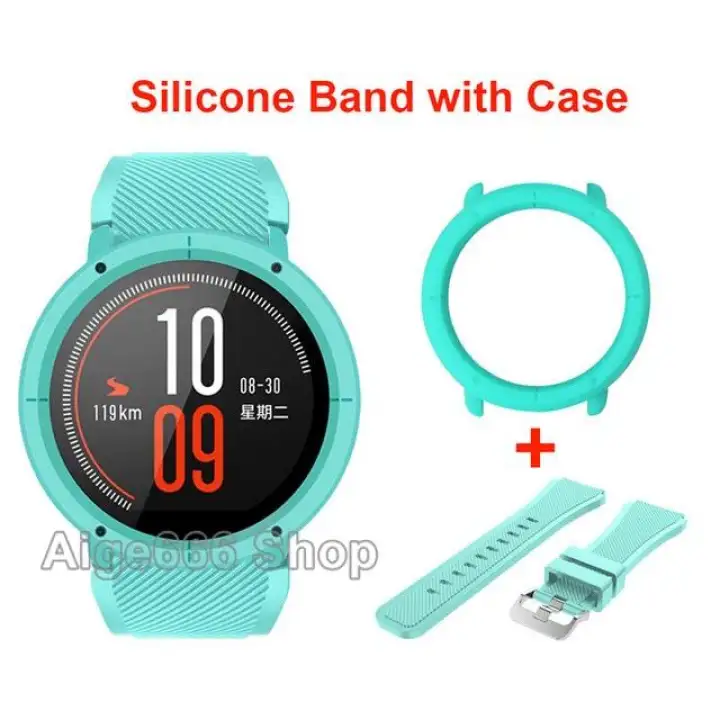 amazfit pace lazada