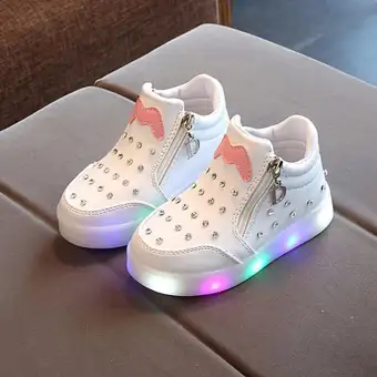 boots and booties sale