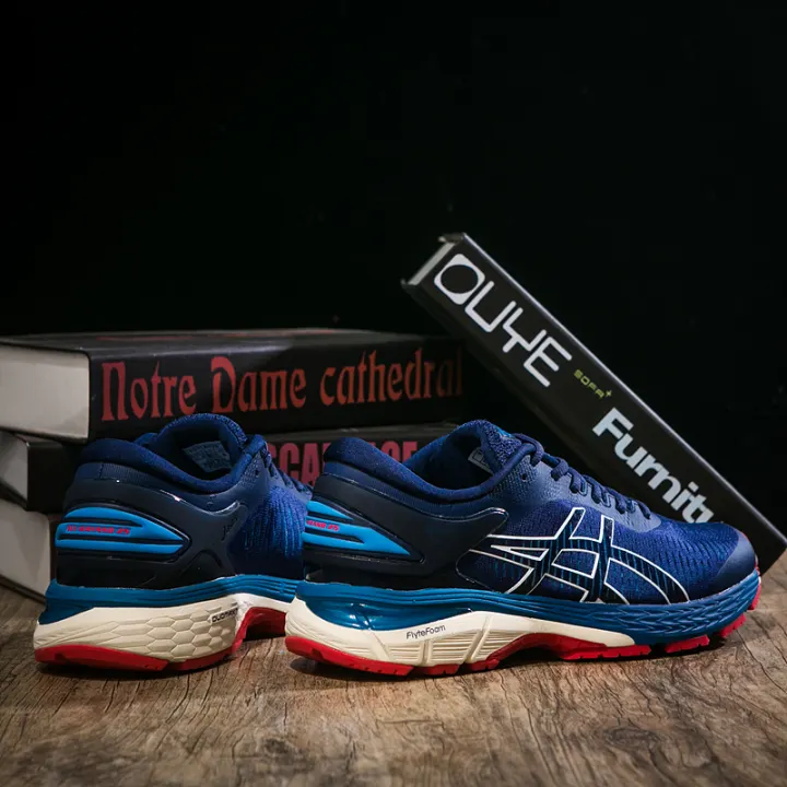 n20 gel asics