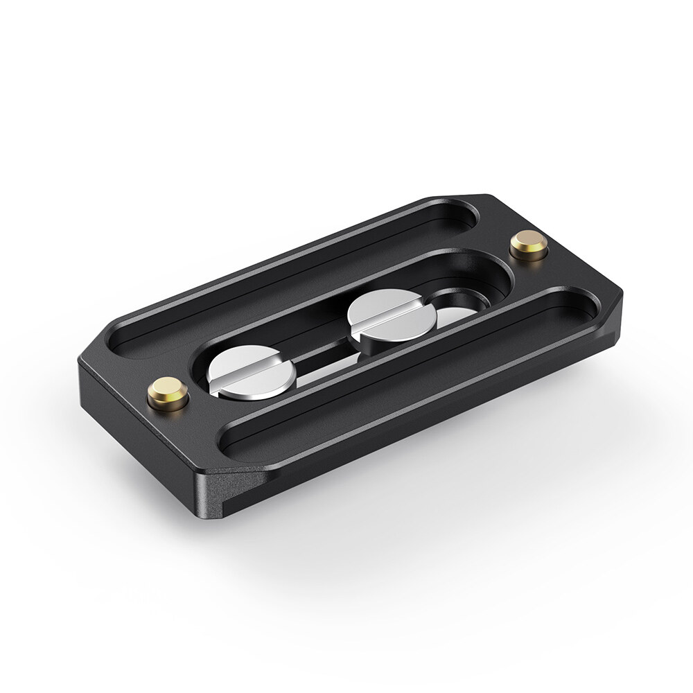 SmallRig Quick Release Plate ( Arca-type Compatible) 2146B