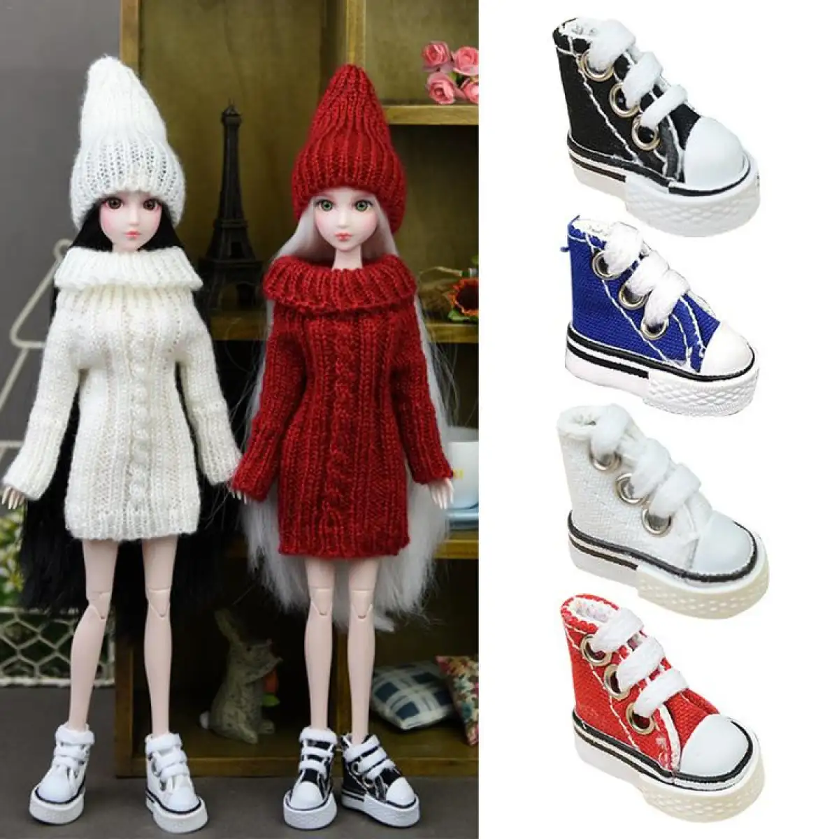 cute skate shoes