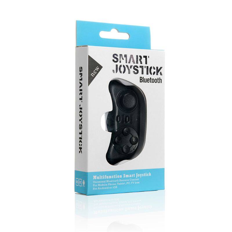 Tay Cầm Chơi Game Điều Khiển Từ Xa Tương Thích Bluetooth Máy Tính Thông Dụng Không Dây Tay Cầm Chơi Game Cho Máy Tính Bảng Android Máy Tính Điện Thoại Thông Minh