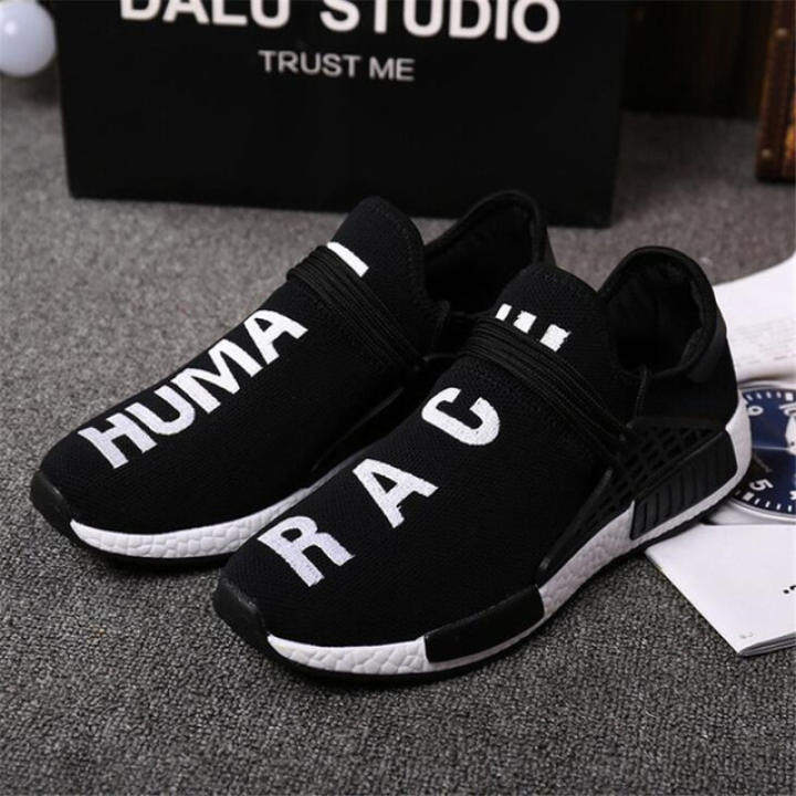 rac sneakers