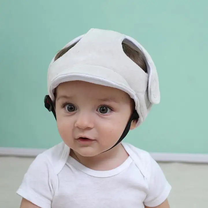 baby helmet hat