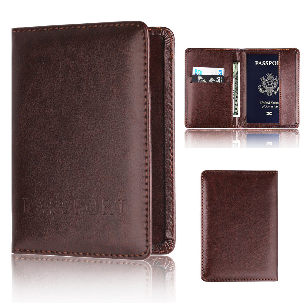 Men's Wallet Short Vertical Ultra-Thin Wallet Bank Card Card Package Small Purse
