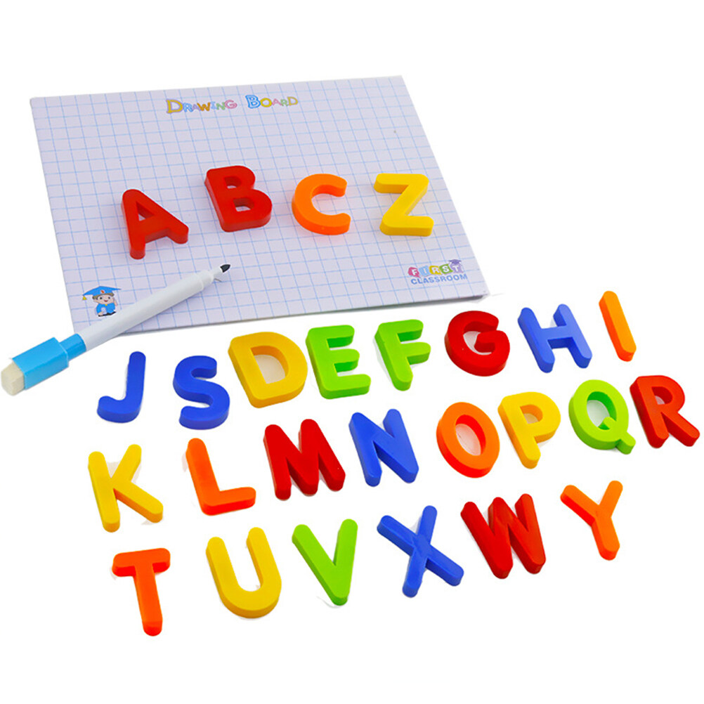 educational number toys