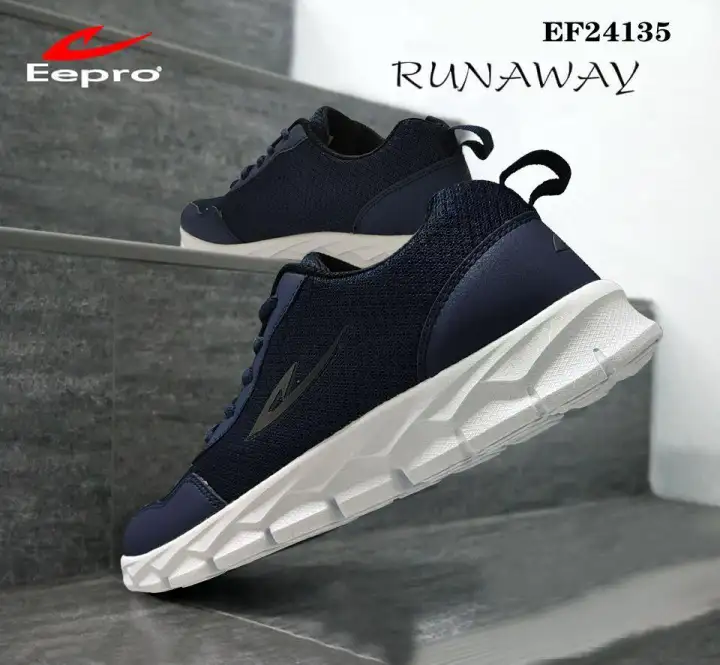 running shoes for sale online