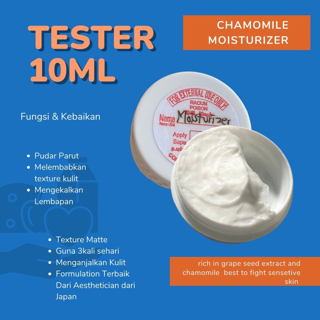 Hot! ! Dermal Fibro® Hydrating Cream Ph Balancing Pore Remove Hair