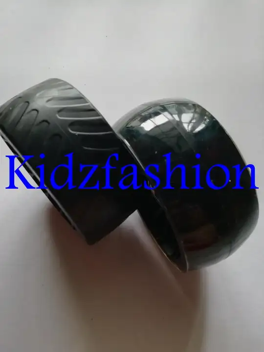 spare part tayar stroller