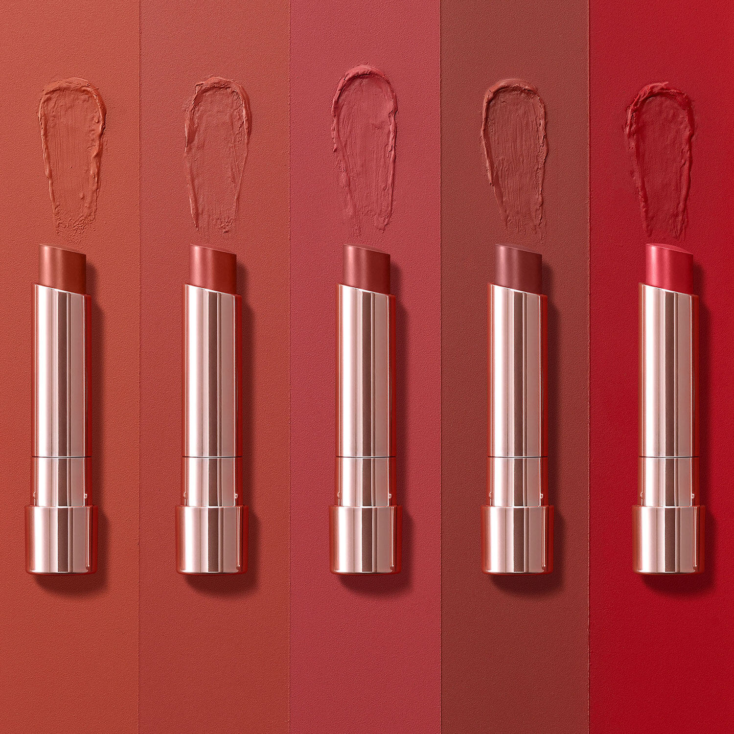 wardah mattitude matte stain lipstick