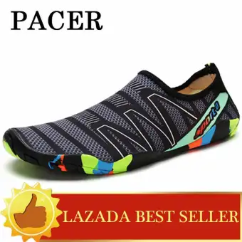 water shoes name