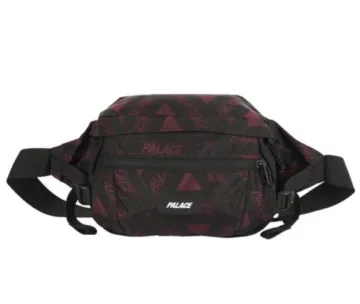 palace bag malaysia