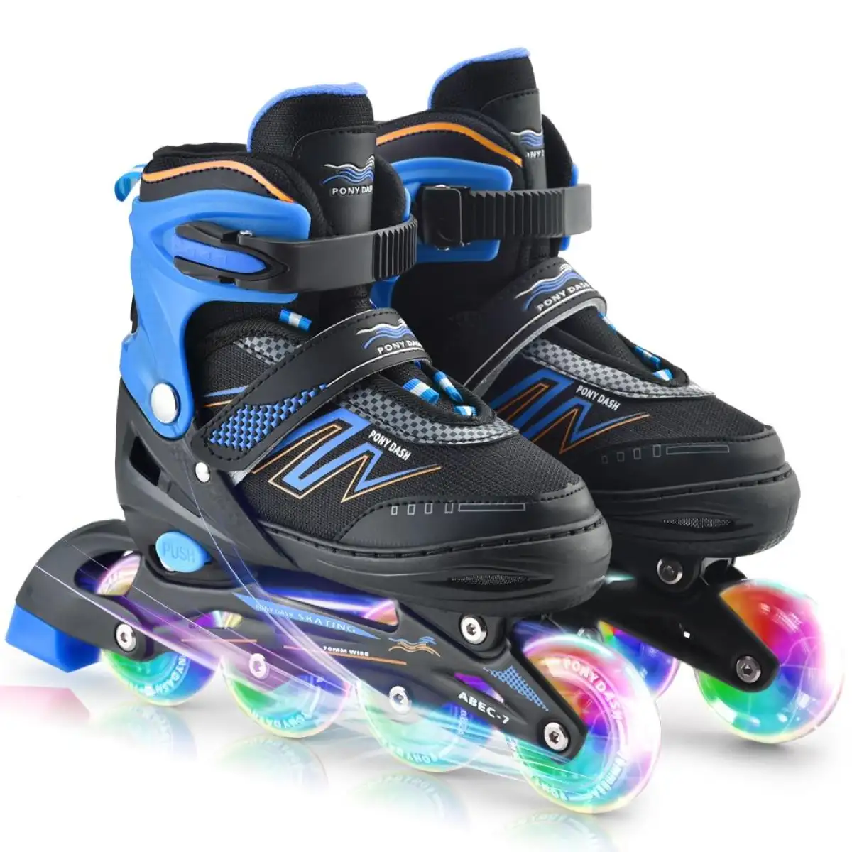 skating shoes for girls