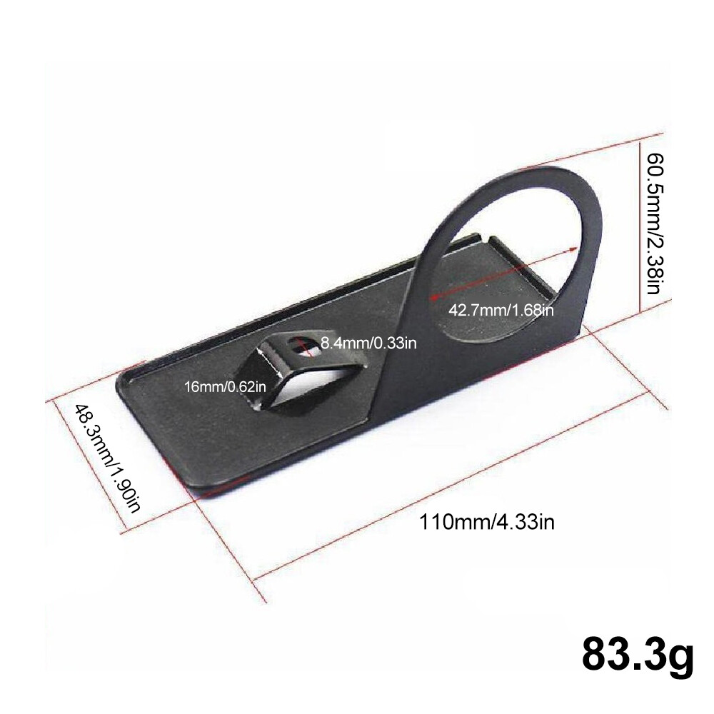 Angle Grinder Stand Adjustable Metal Angle Grinder Bracket Stand Holder Cutting Machine Conversion Tool