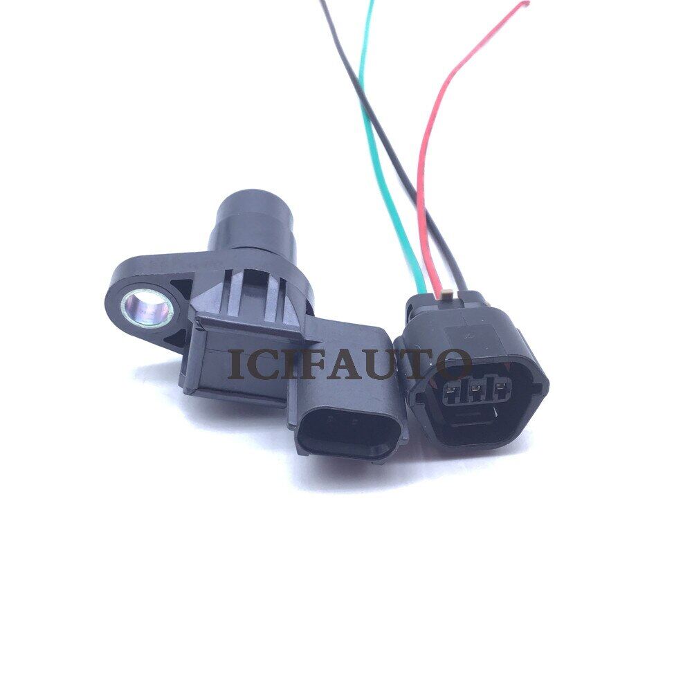 ”?》} —— autotransmission speed sensor plug for toyota avanza daihatsu terios 1.3l trans pick up sensor 89413-97201 89413-97202 g4t07692a