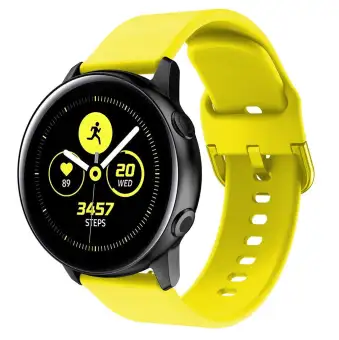 galaxy watch active lazada