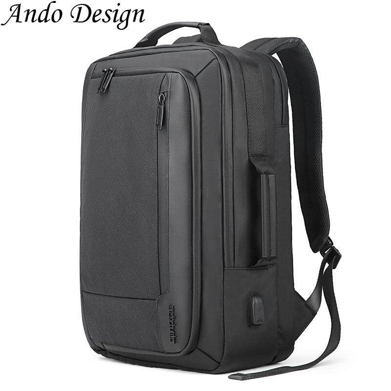 17 inch backpack