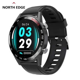 running watch lazada