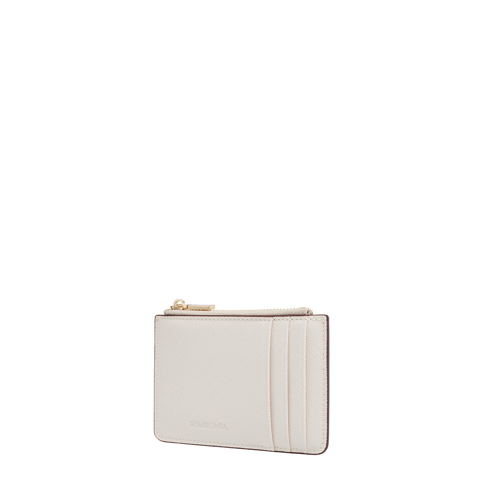 Card Holder Sembonia Brand SEMBONIA Juliette Essential Card Holder - Main Image