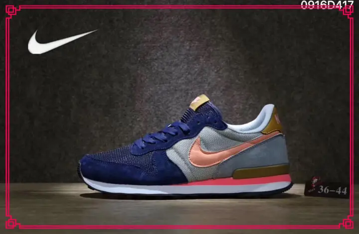 nike internationalist original