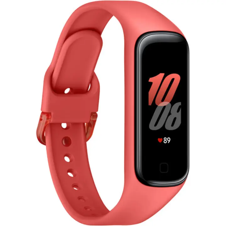 samsung upcoming fitness tracker