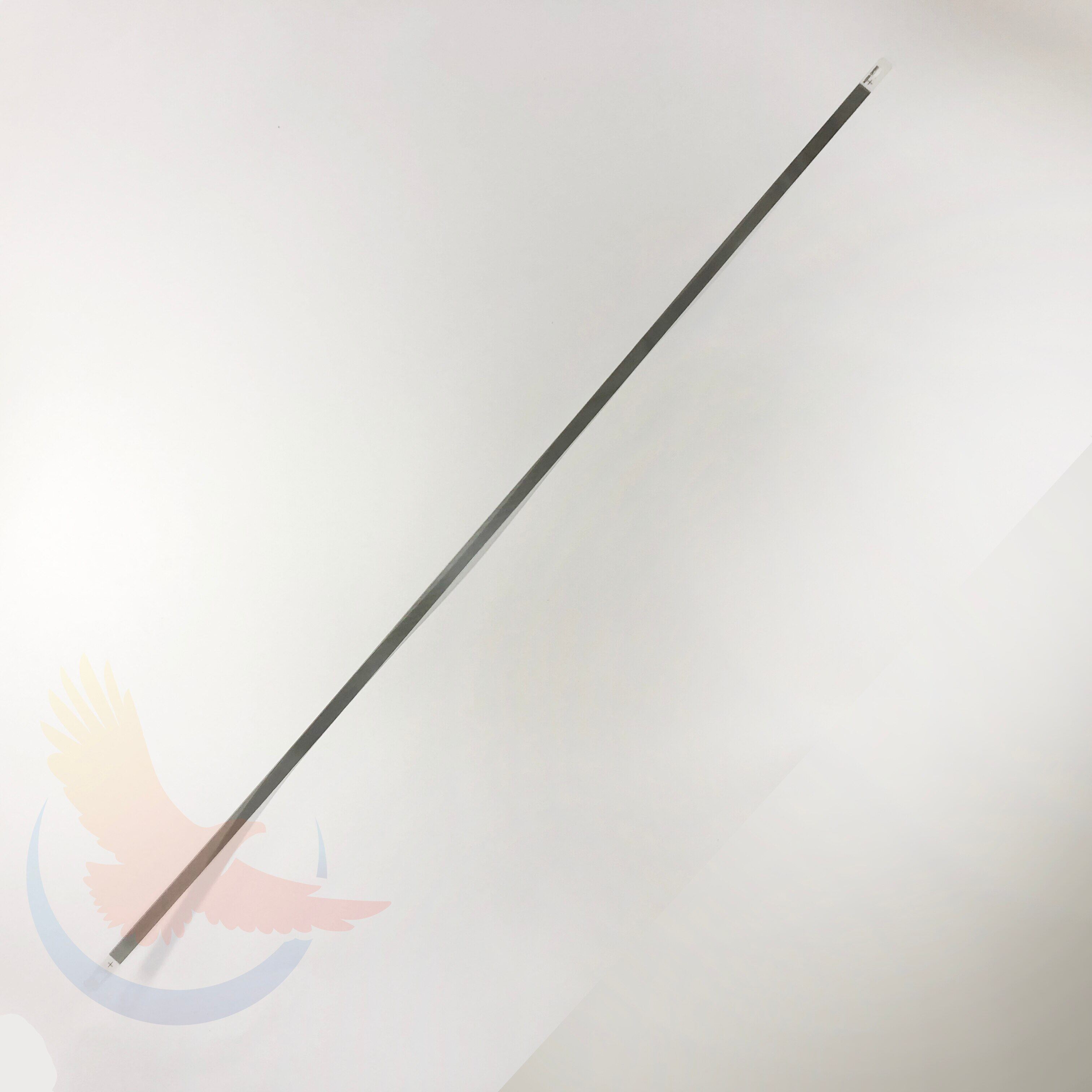 Encoder Strip For HP Deskjet Ink Advantage 2520hc 3630 3638 4729 GT ...