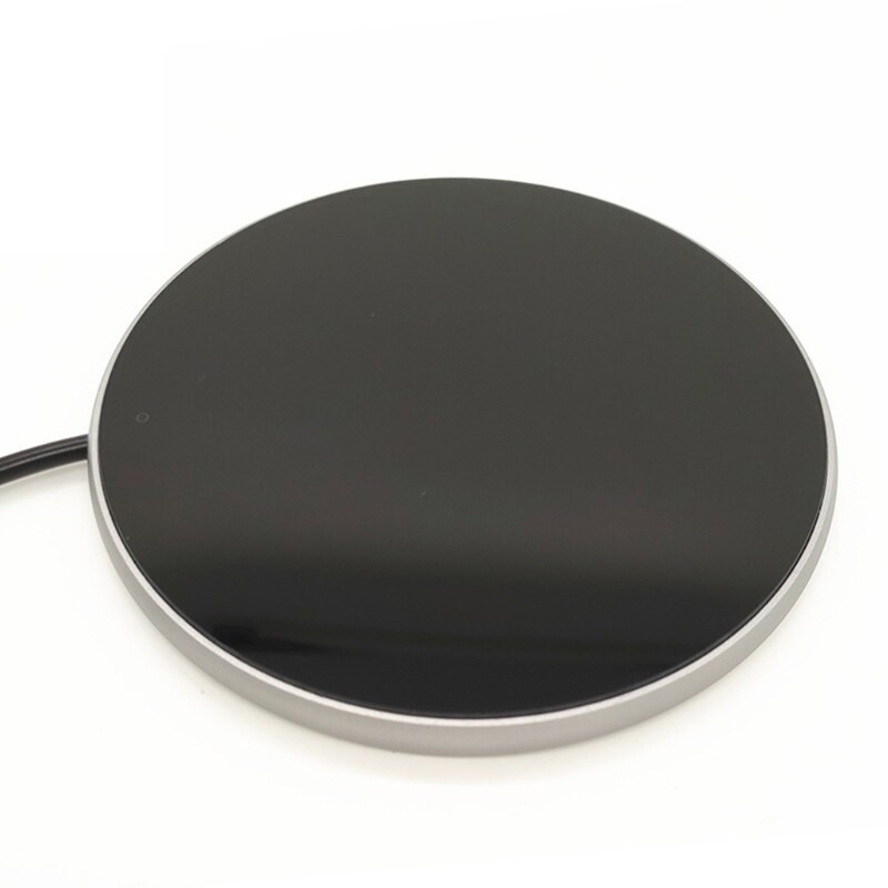 Máy Làm Ấm Cốc USB Có Đèn Báo Và Công Tắc, Máy Làm Nóng Cốc USB Máy Làm Nóng Đồ Uống USB Cho Gia Đình Văn Phòng