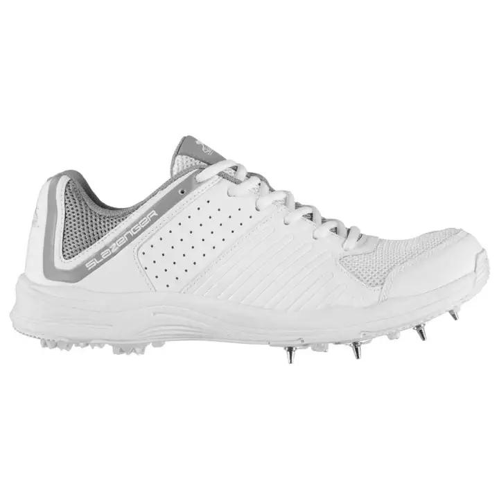 cricket cleats