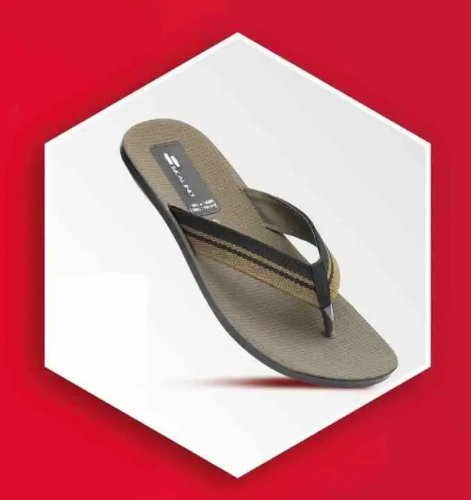 skalino chappals