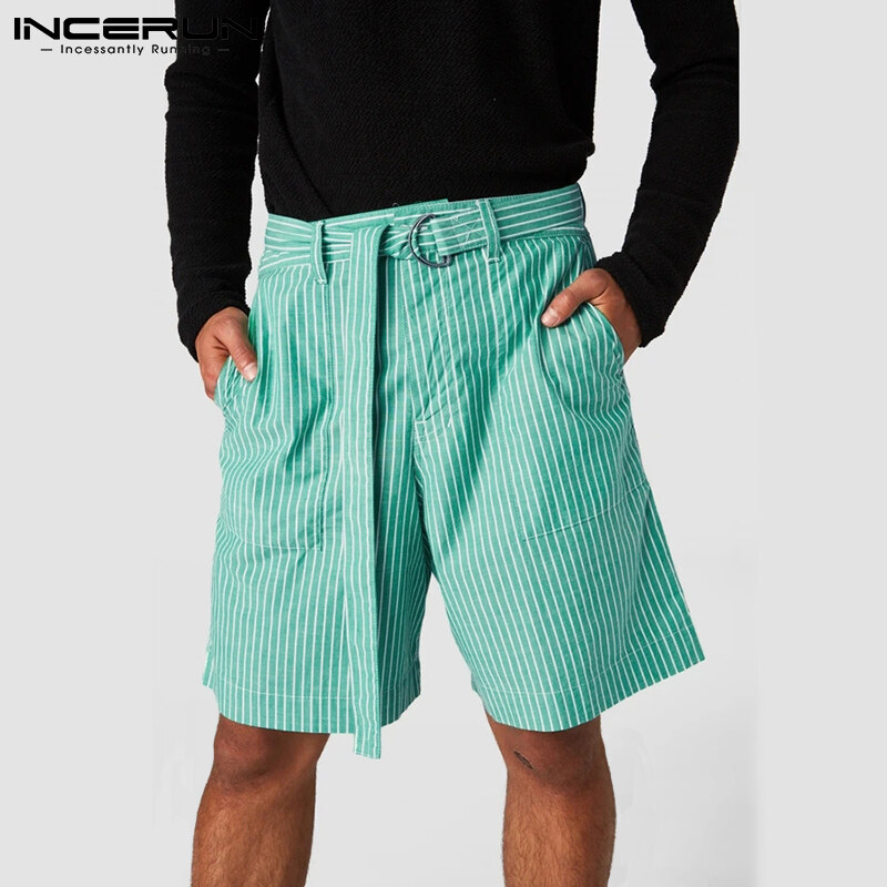 hippy shorts mens