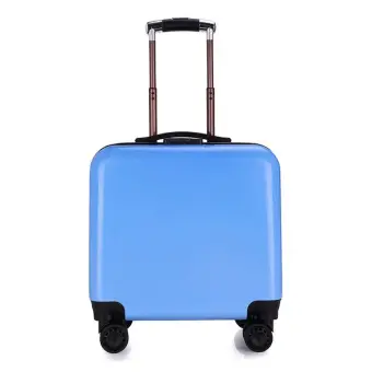 killer travel bag price