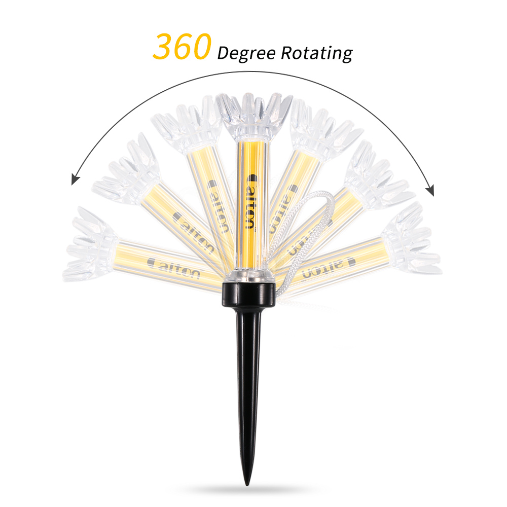 79 Mét/90 Mét 5 Cái Golf Đào Tạo Bóng Tee M-agnetic Bước Xuống Golf Ball Chủ Tees Golf Phụ Kiện