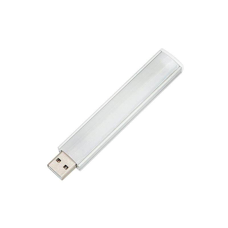 Bảng giá Whyus-Đèn Ngủ LED USB Cấp Nguồn Đèn Đọc Sách Mini Cho Công Suất Ngân Hàng 21 Đèn LED/12 Đèn LED Di Động Phong Vũ