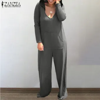 full length romper jumpsuit