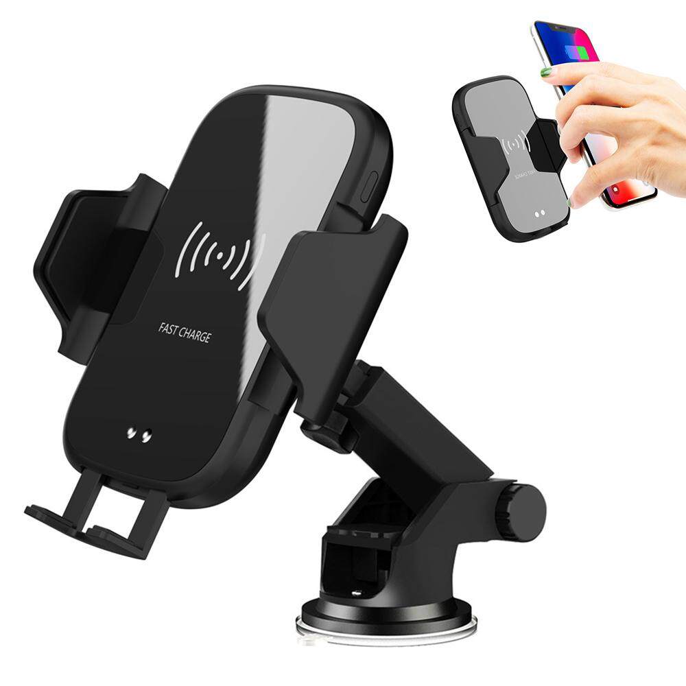 Galaxy X Super Wide 04x Smartphone For Samsung Galaxy S6 