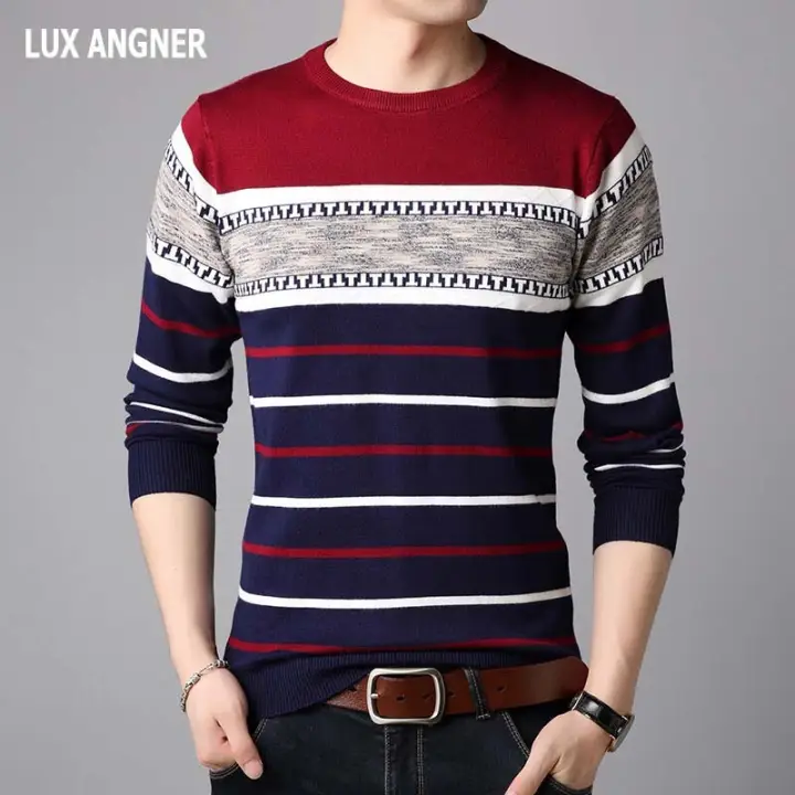 4xl sweater