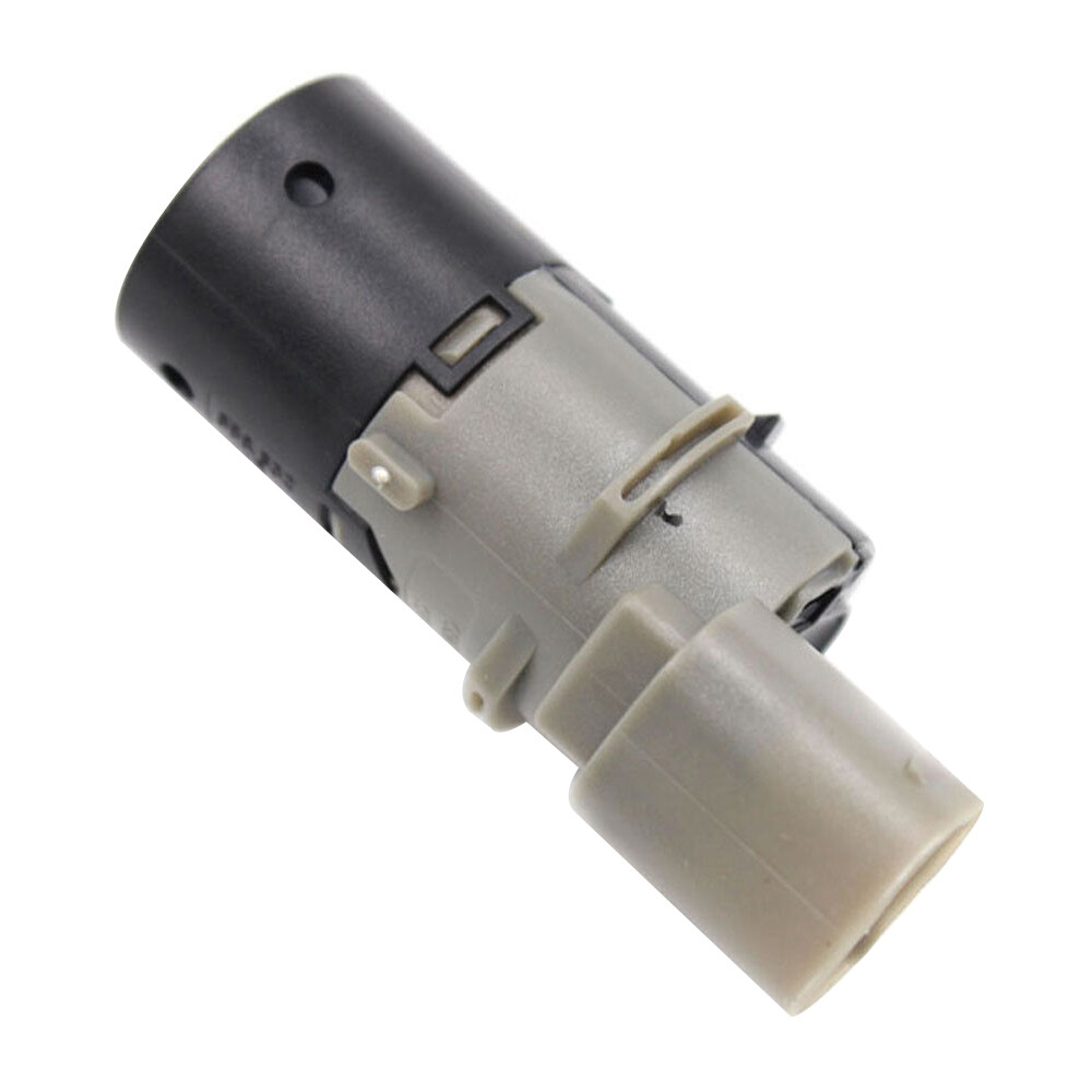 Cảm Biến Hỗ Trợ Đỗ Xe Lùi, 4 Chiếc, Cảm Biến Đỗ Xe Radar Lùi, 66206989069, Thay Thế Cho BMW E39 E46 E53 E60 E61 E63 X5