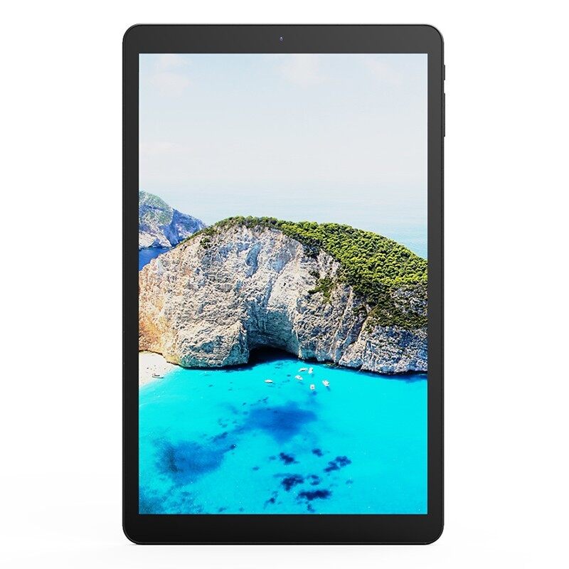Alldocube iPlay30 Pro 10.5 Inch Tablet PC 6GB RAM 128GB ROM 4G LTE Android 10
