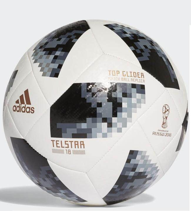 adidas krasava glider