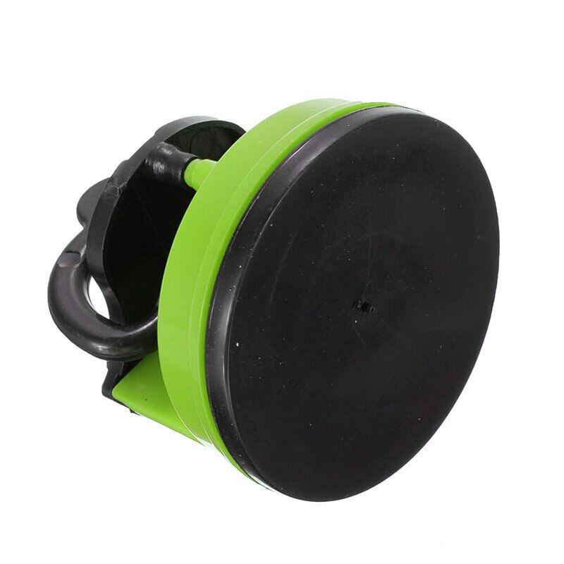 1PC Knife Sharpener Sharpening Tool Easy And Safe To Sharpens Kitchen Chef Knives Damascus Knives Sharpener Suction