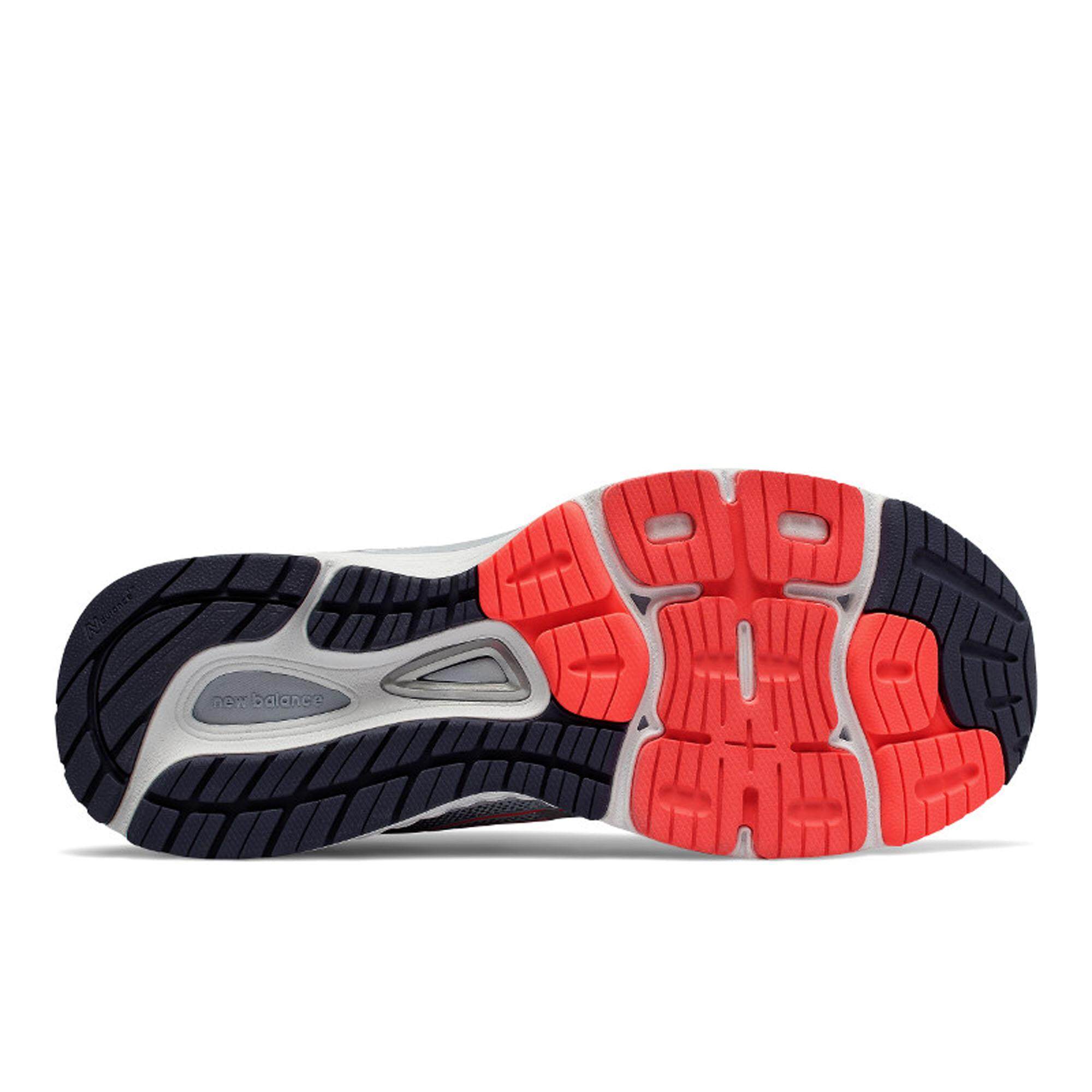 new balance women's w880gp8