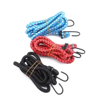 bungee cord for luggage