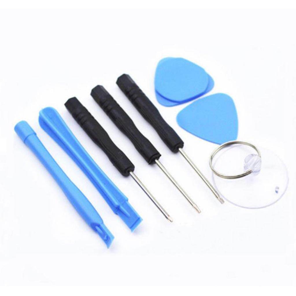Baoblaze Screen Replacement for Galaxy J7PRO, Including Tools, Repair Kit with Digitizer LCD Touch Screen Assembly