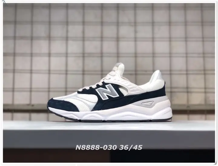 new balance 48