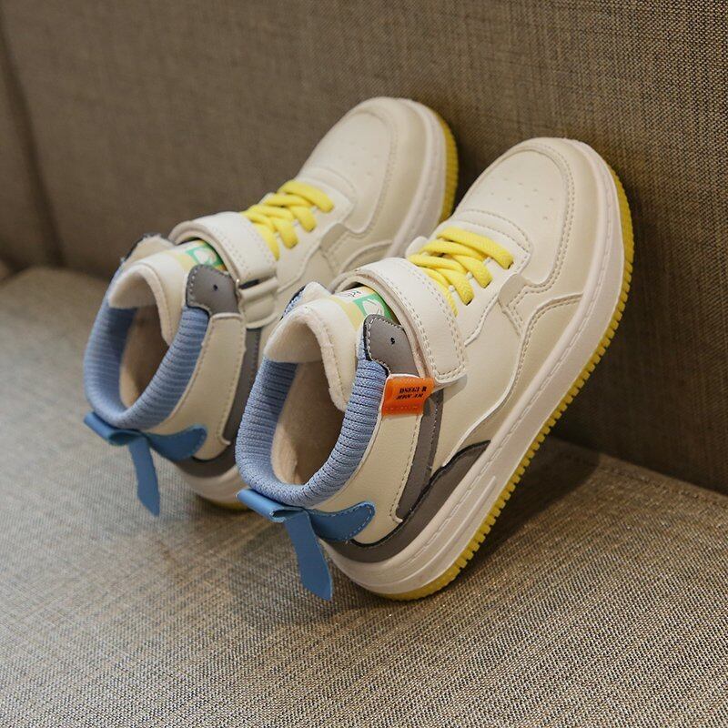 size 16 winter boots