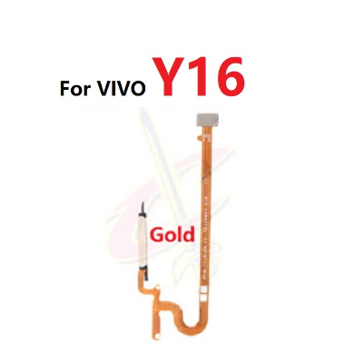 Cảm biến vân tay cho máy quét dấu vân tay VIVO Y16