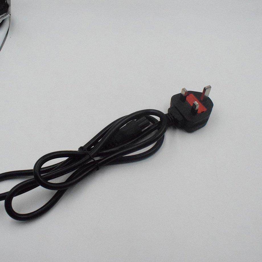 Top Jual 12 V 3A Adaptor AC untuk ASUS EEE PC Laptop Mini Netbook Kabel Pengisi Daya