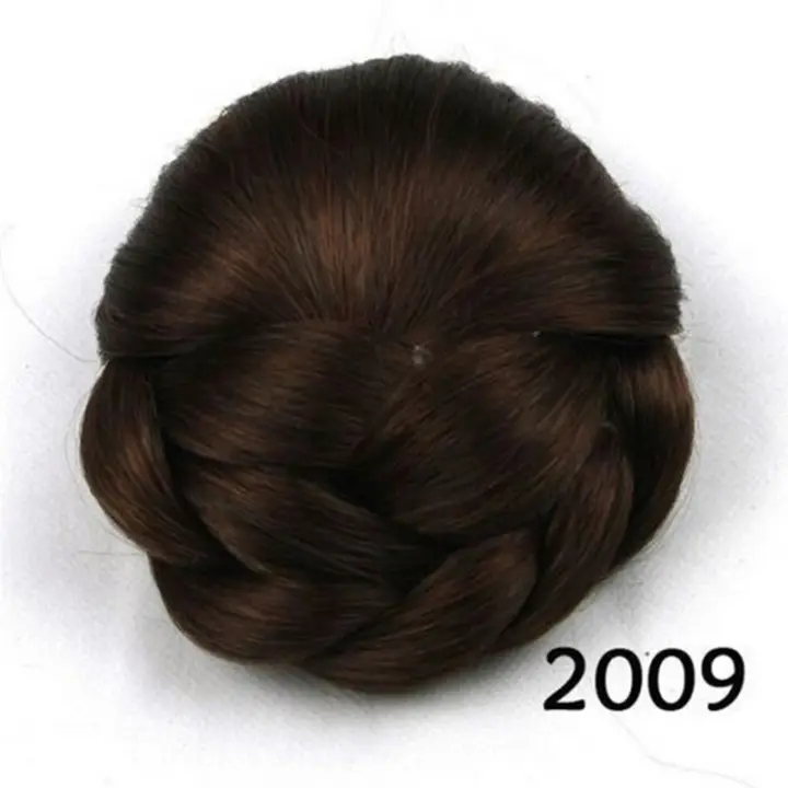 Hairpiece price Clearance