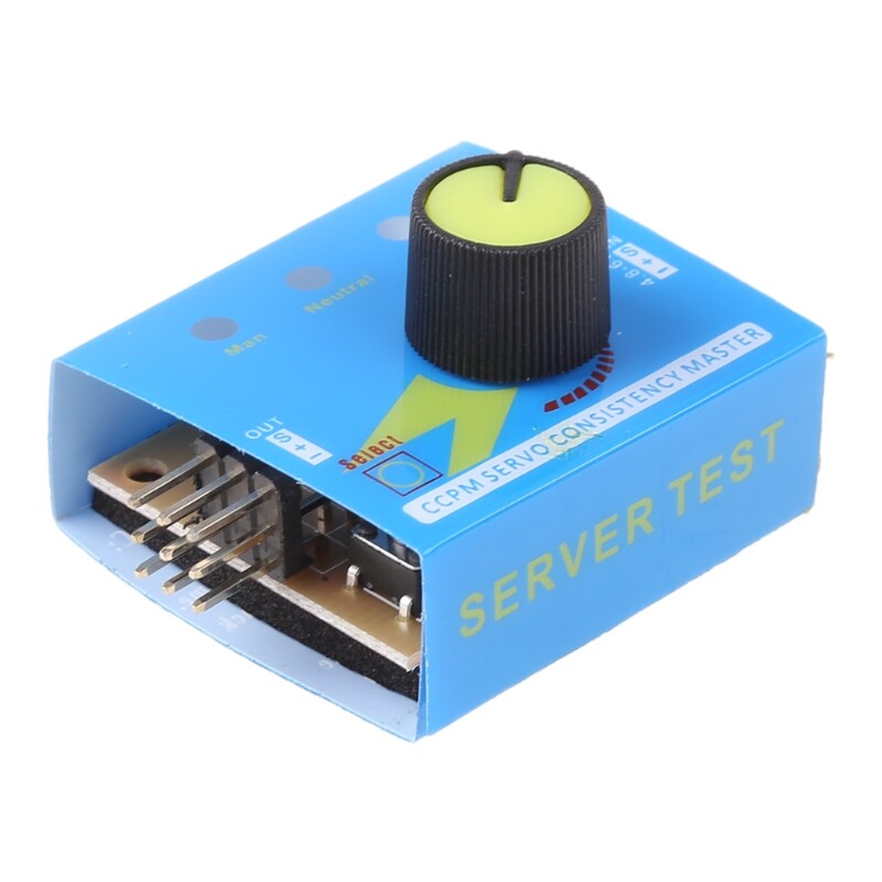 Bộ Điều Khiển Tốc Độ Động Cơ Không Chổi Than Công Suất Cao DC12V 30A Cho Bộ Điều Chỉnh 3 Pha DC P