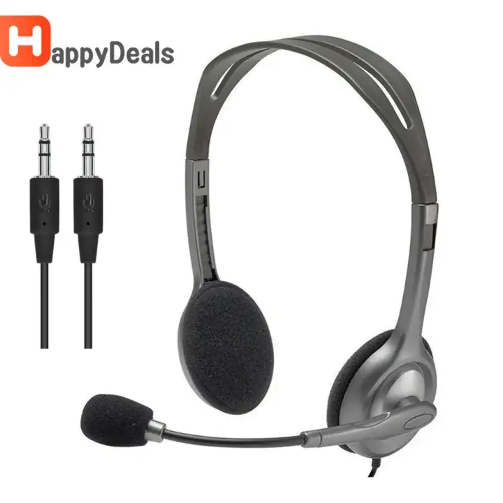 cheap headset with mic
